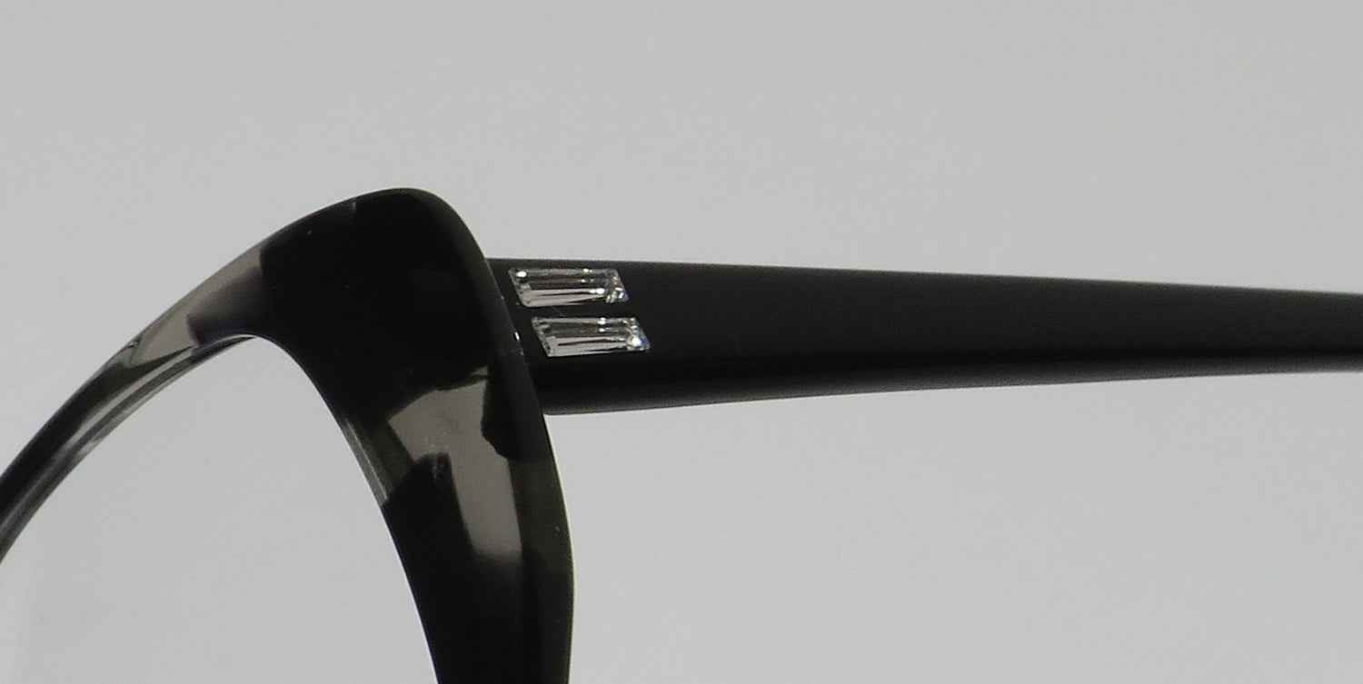 Vera Wang Luxe Kambrie Eyeglasses