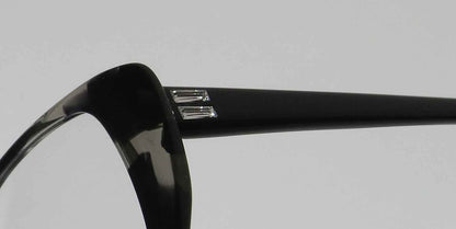 Vera Wang Luxe Kambrie Eyeglasses