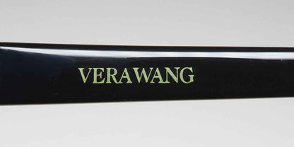 Vera Wang Luxe Kambrie Eyeglasses