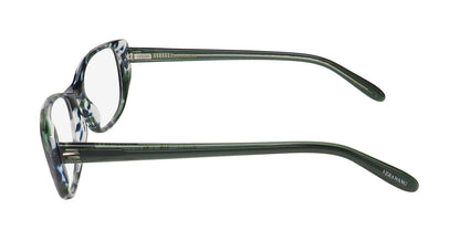 Vera Wang Luxe Kambrie Eyeglasses by ModaFrames