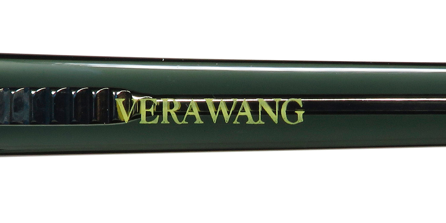 Vera Wang Luxe Kambrie Eyeglasses by ModaFrames