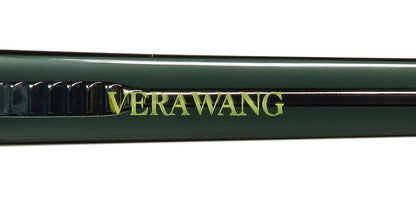 Vera Wang Luxe Kambrie Eyeglasses by ModaFrames