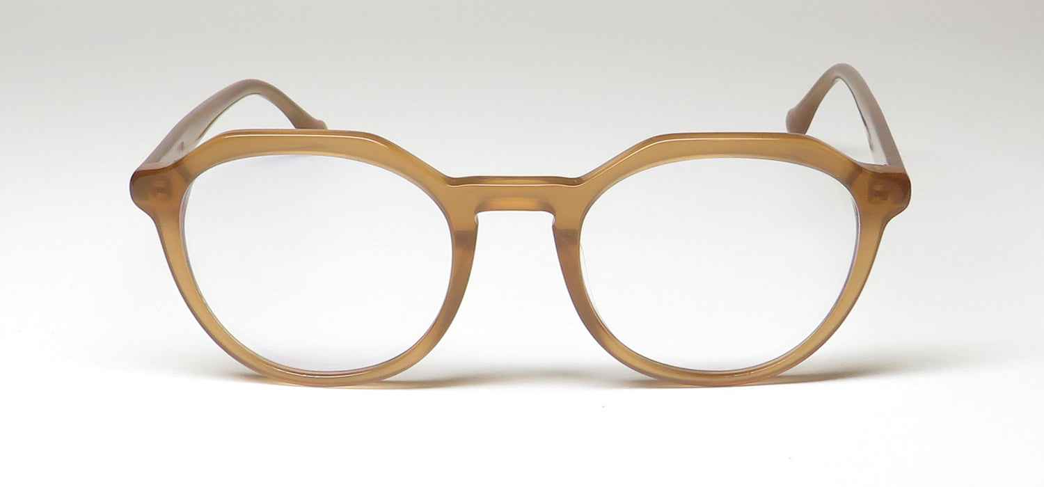 Gemma Styles Iris Blue Light Technology Eyeglasses