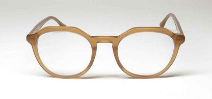 Gemma Styles Iris Blue Light Technology Eyeglasses