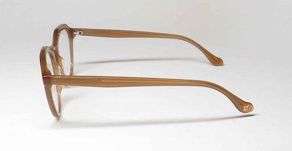 Gemma Styles Iris Blue Light Technology Eyeglasses