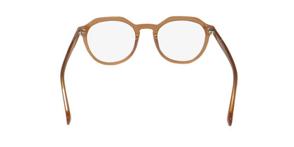 Gemma Styles Iris Blue Light Technology Eyeglasses