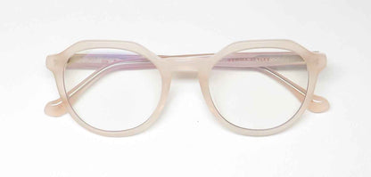 Gemma Styles Iris Blue Light Technology Eyeglasses