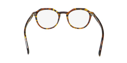 Gemma Styles Iris Blue Light Technology Eyeglasses