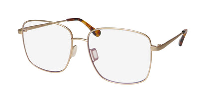 Gemma styles blink blue light technology eyeglasses by ModaFrames
