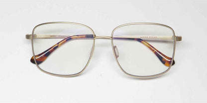 Gemma Styles Blink Blue Light Technology Eyeglasses