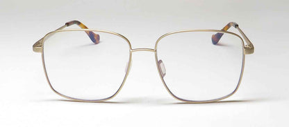 Gemma Styles Blink Blue Light Technology Eyeglasses