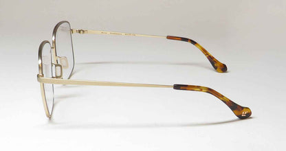 Gemma Styles Blink Blue Light Technology Eyeglasses