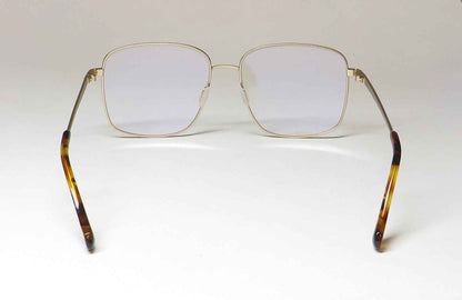 Gemma Styles Blink Blue Light Technology Eyeglasses