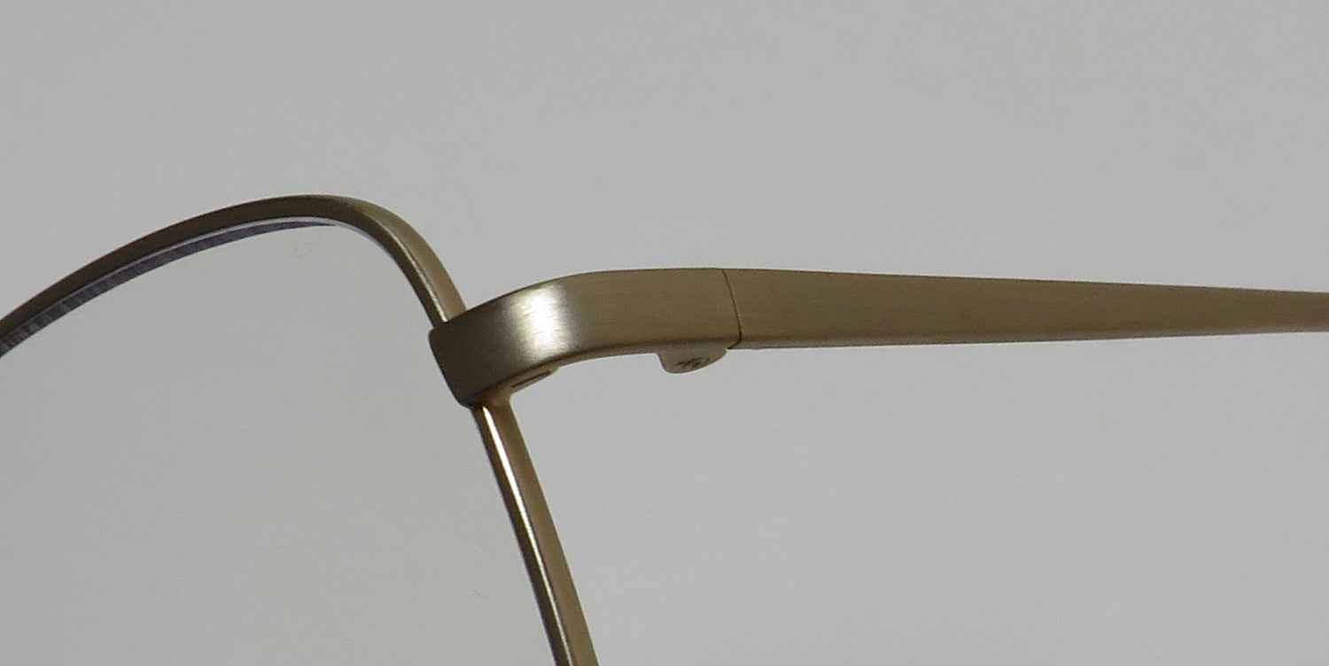 Gemma Styles Blink Blue Light Technology Eyeglasses