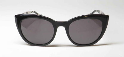 Gemma Styles Heart Of Glass Sunglasses
