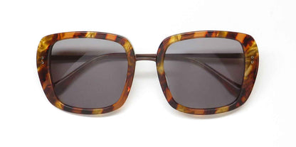 Gemma Styles Baker Street Sunglasses