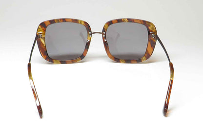 Gemma Styles Baker Street Sunglasses