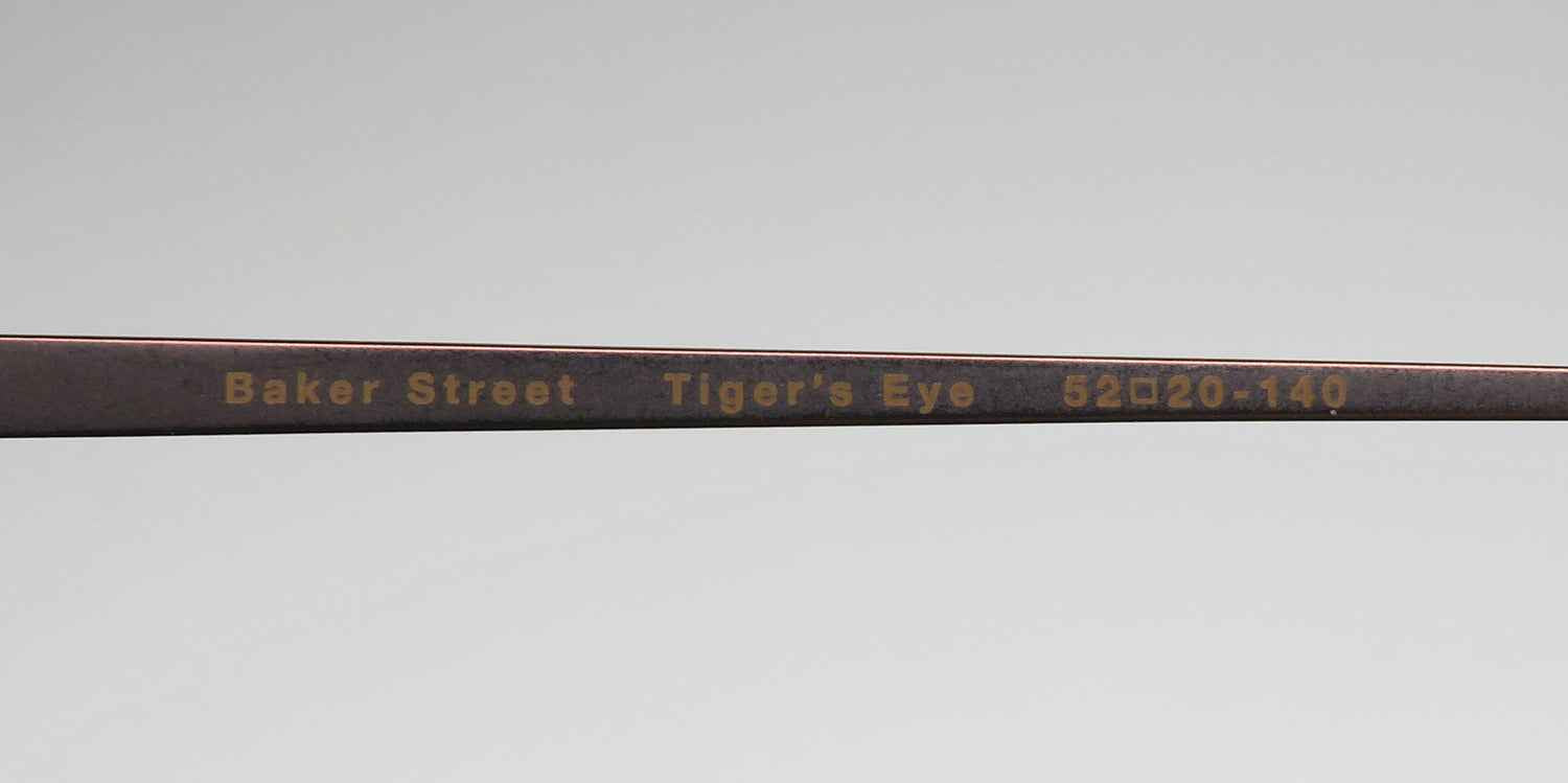 Gemma Styles Baker Street Sunglasses