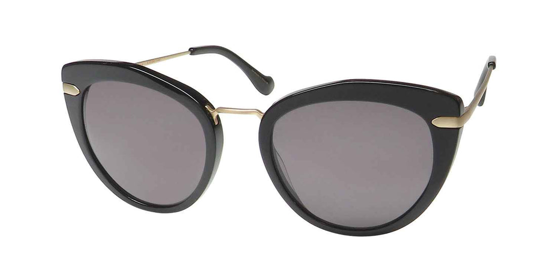 Gemma Styles Let Her Dance Sunglasses