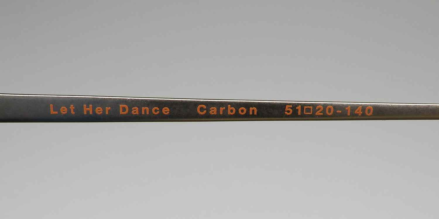 Gemma Styles Let Her Dance Sunglasses