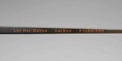 Gemma Styles Let Her Dance Sunglasses