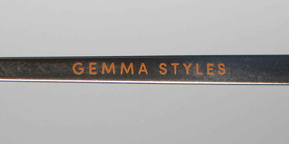 Gemma Styles Let Her Dance Sunglasses