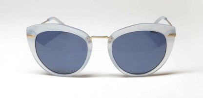 Gemma Styles Let Her Dance Sunglasses