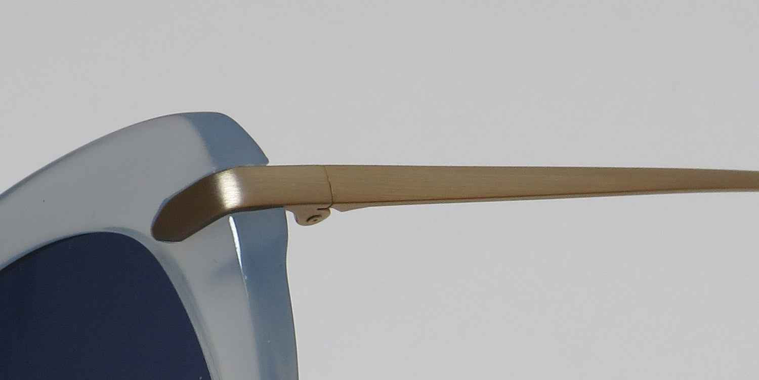 Gemma Styles Let Her Dance Sunglasses