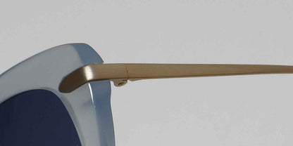 Gemma Styles Let Her Dance Sunglasses