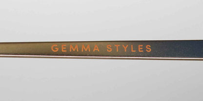 Gemma Styles Let Her Dance Sunglasses