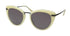 Gemma Styles Let Her Dance Sunglasses