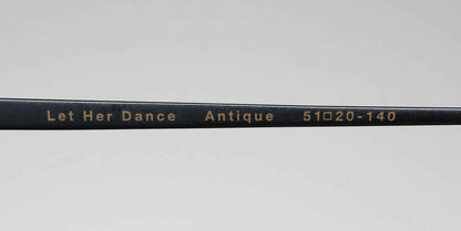 Gemma Styles Let Her Dance Sunglasses