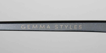 Gemma Styles Let Her Dance Sunglasses