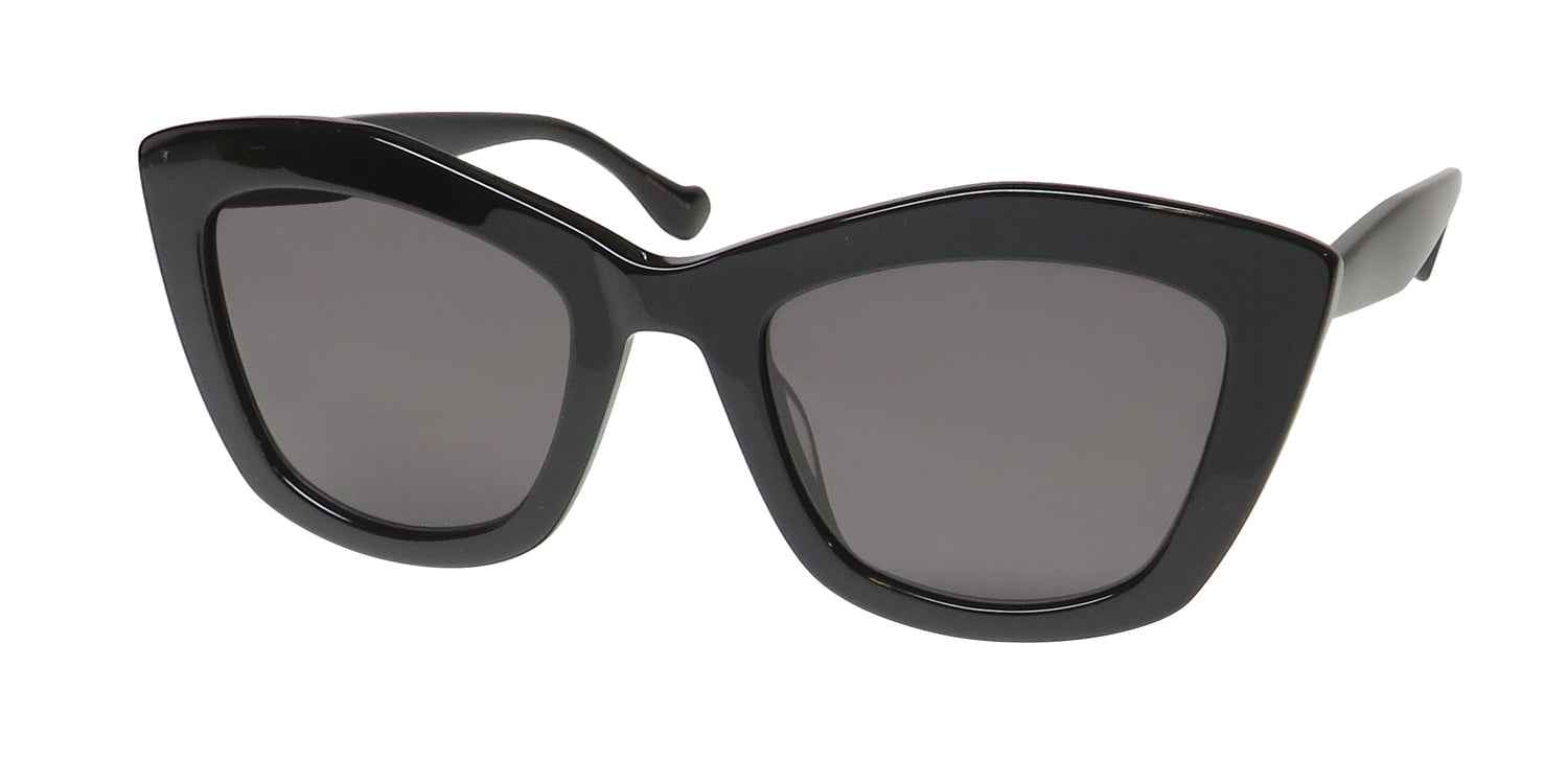 Gemma Styles Casanova Sunglasses