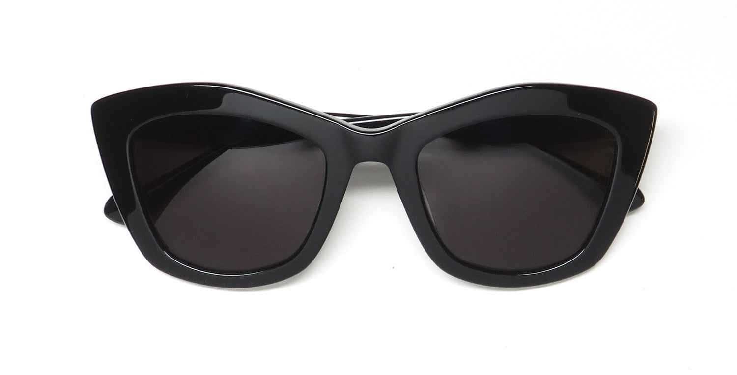 Gemma Styles Casanova Sunglasses