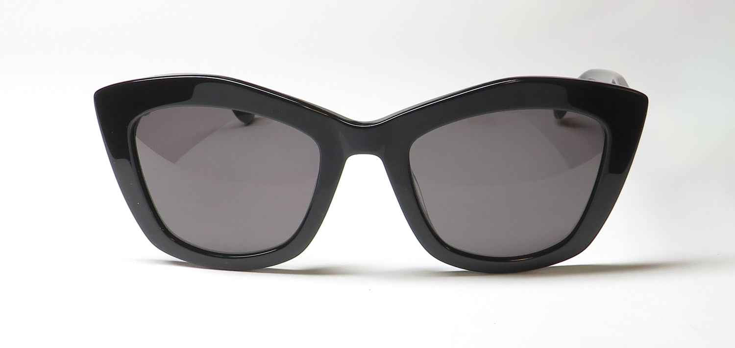 Gemma Styles Casanova Sunglasses