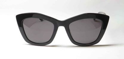 Gemma Styles Casanova Sunglasses