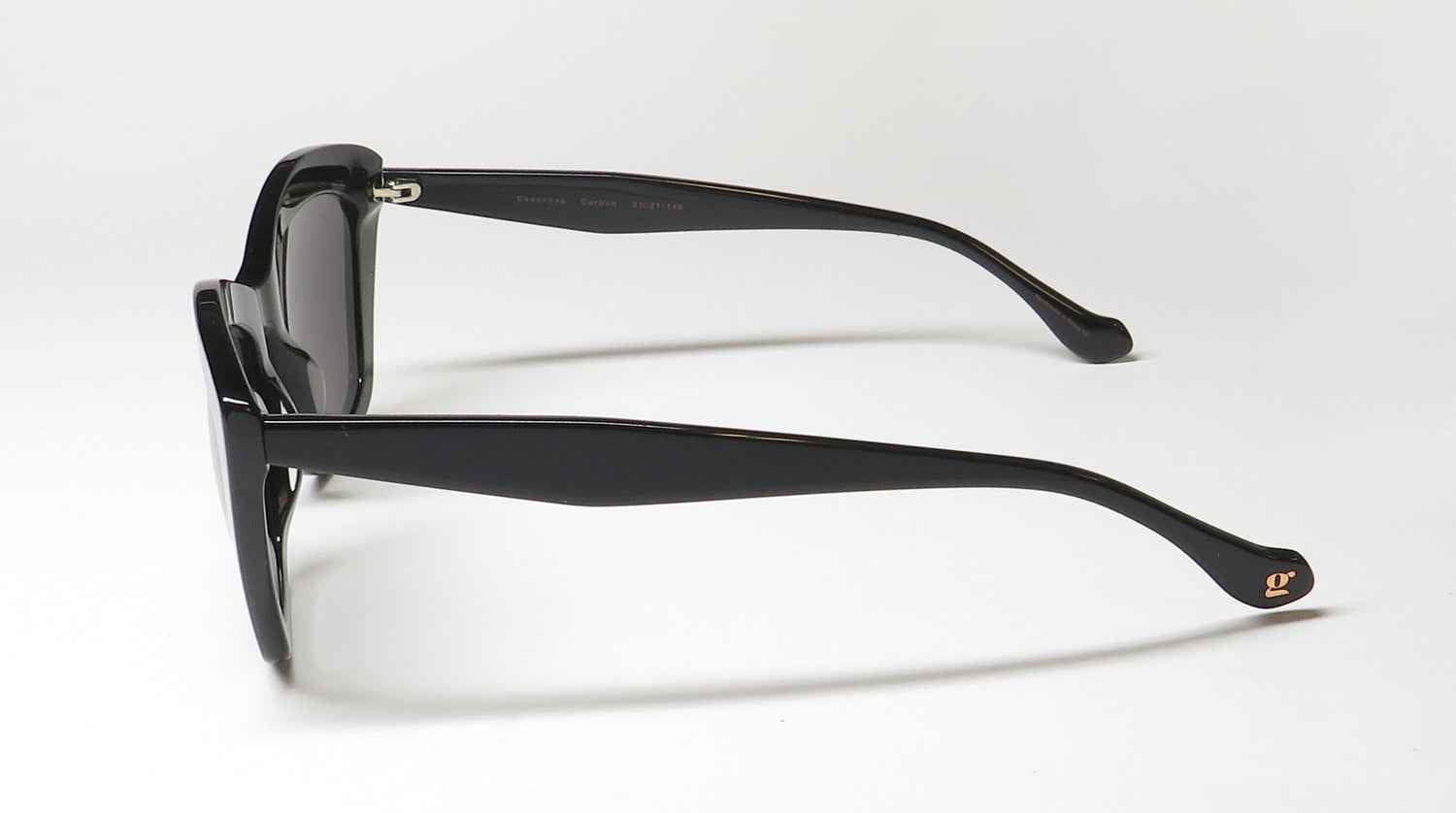 Gemma Styles Casanova Sunglasses