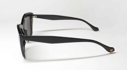 Gemma Styles Casanova Sunglasses