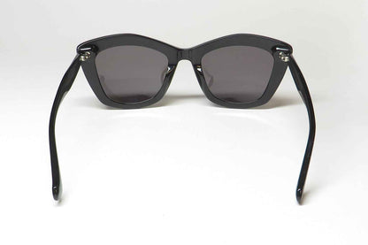 Gemma Styles Casanova Sunglasses