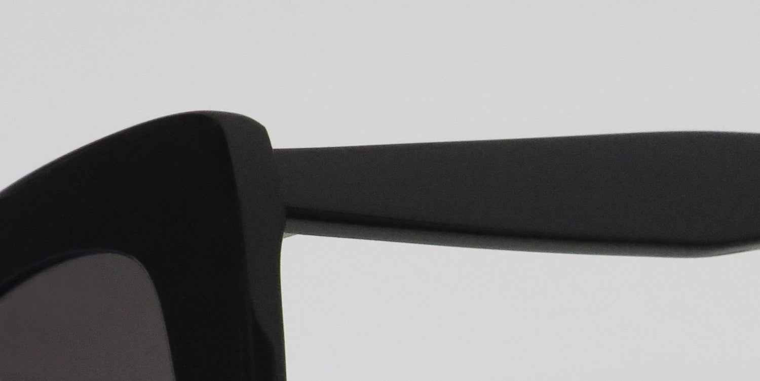 Gemma Styles Casanova Sunglasses