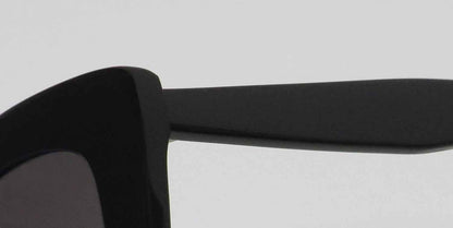 Gemma Styles Casanova Sunglasses