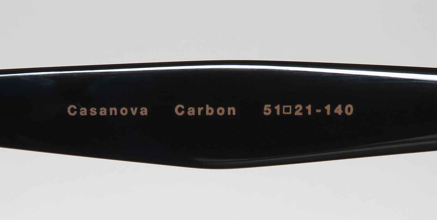 Gemma Styles Casanova Sunglasses