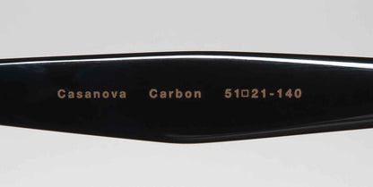 Gemma Styles Casanova Sunglasses