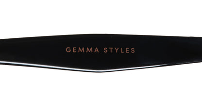 Gemma Styles Casanova Sunglasses by ModaFrames