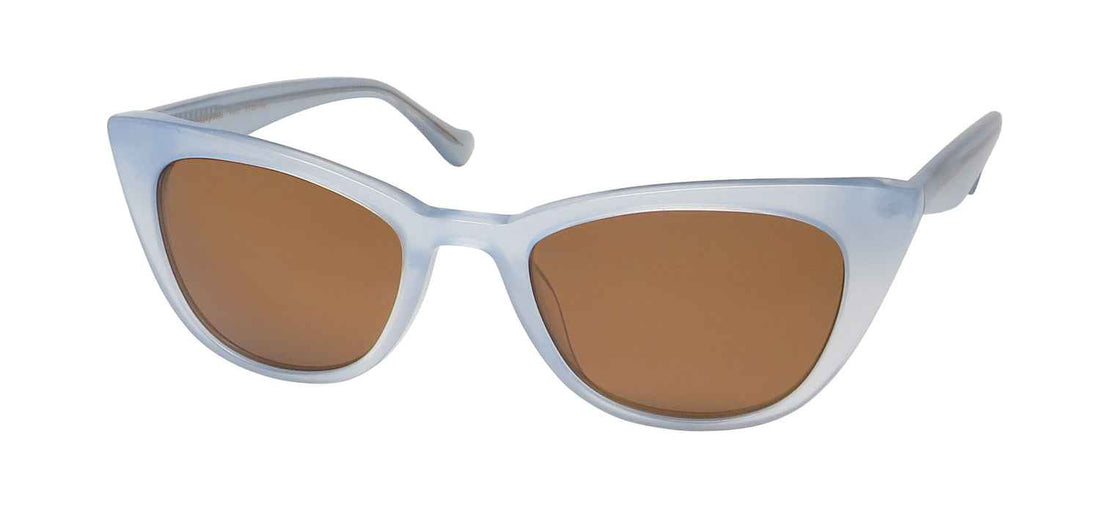 Gemma Styles The Young Ones Sunglasses