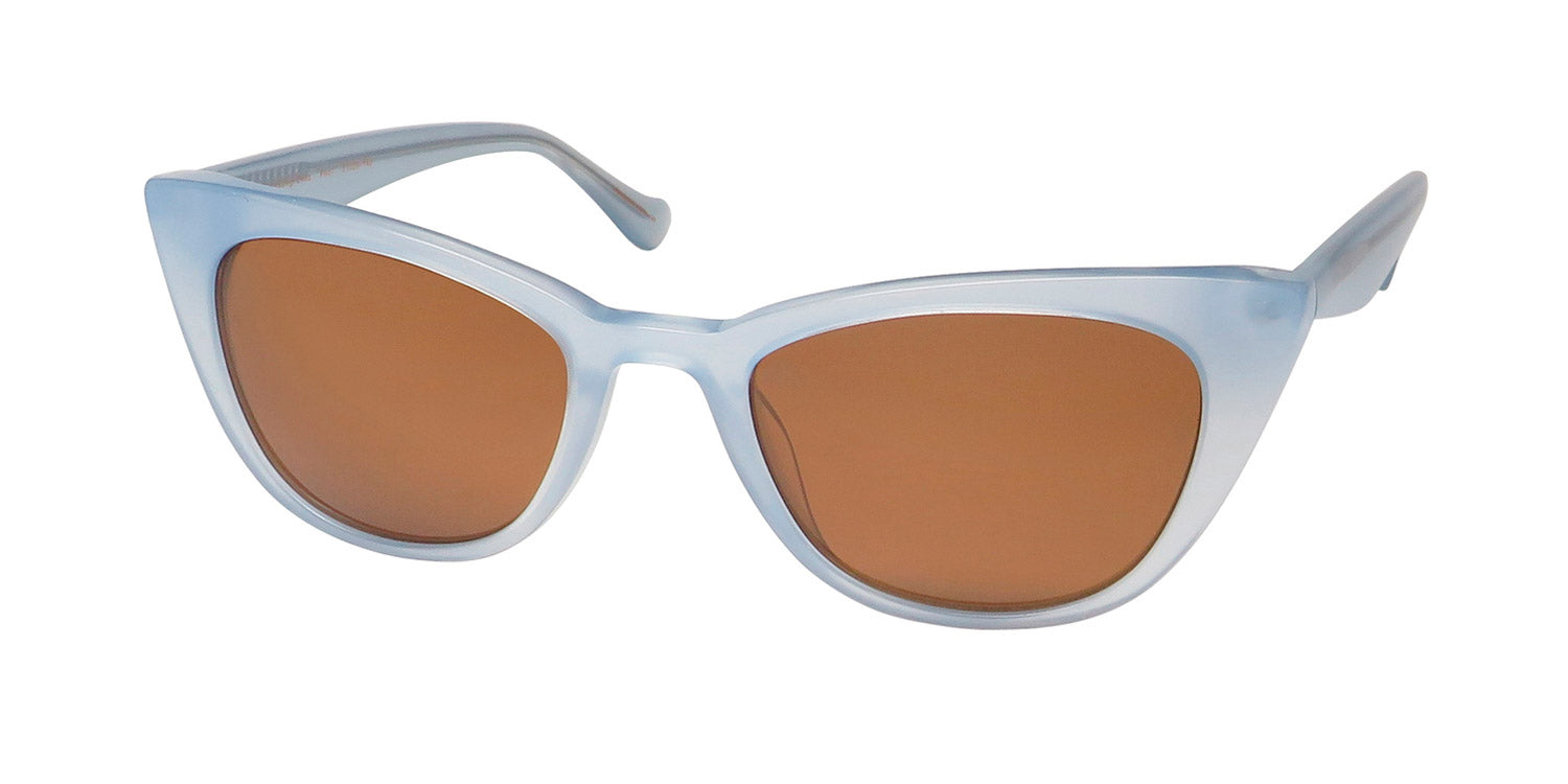 Gemma Styles The Young Ones Sunglasses  DestGlow