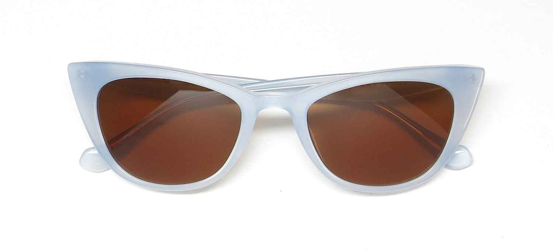 Gemma Styles The Young Ones Sunglasses