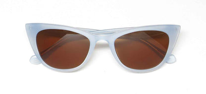 Gemma Styles The Young Ones Sunglasses