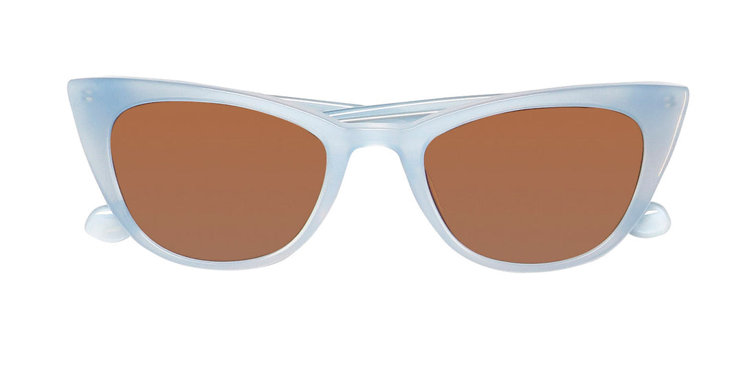 Gemma Styles The Young Ones Sunglasses  DestGlow